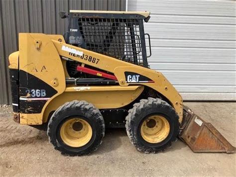 cat skid steer wont shut off|cat 236b skid steer problems.